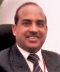 Bhagwan Shankar IAS indianbureaucracy