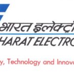 Bharat_Electronics