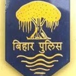Bihar Police