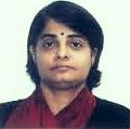 Binita Thakur IPS indianbureaucracy