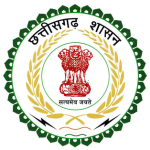 Chhattisgarh Govt