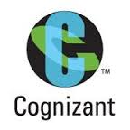 Cognizant