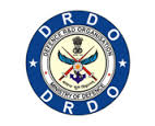 DRDO