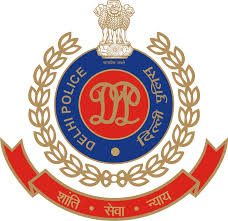 Delhi Police