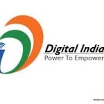 Digital India