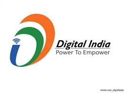 Digital India