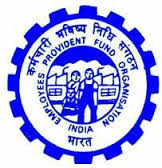 EPFO_logo_indianbureaucracy
