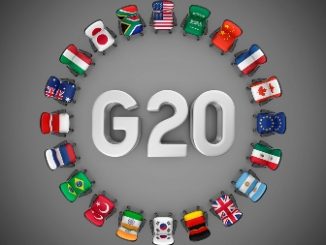 G-20_IndianBureaucracy