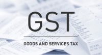 GST_IndianBureaucracy