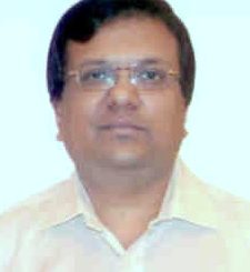 Govind Mohan, 89 IAS indianbureaucracy