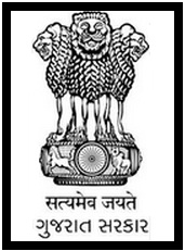 Gujarat-Government-indianbureaucracy