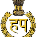 Haryana_police