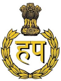 Haryana_police_indianbureaucracy