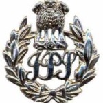 IPS