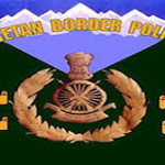 ITBP