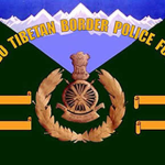 jammu-and-kashmir-police-indianbureaucracy