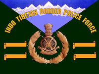 jammu-and-kashmir-police-indianbureaucracy