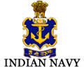 Indian Navy Logo indianbureaucracy