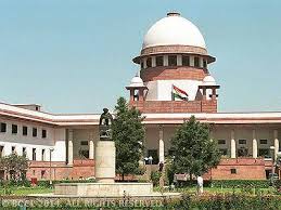 Jammu and Kashmir Court