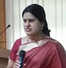 Kalpana Gopalan IAS_Indianbureaucracy