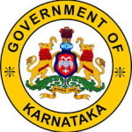 Karnataka Govt