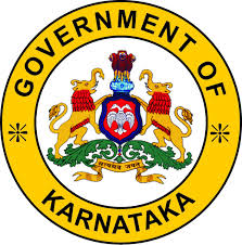 Karnataka Govt