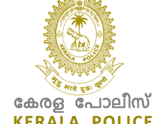 Kerala_Police_indianbureaucracy