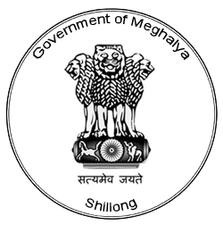 Meghalaya-govt-indianbureaucracy