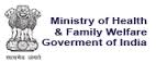Ministry of Health and Family