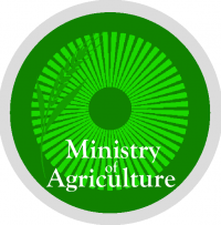 Ministry_of_Agriculture_Logo indianbureaucracy