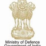 Ministry of Defence