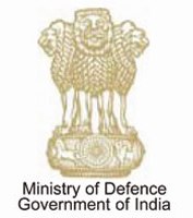 Ministry of Defence