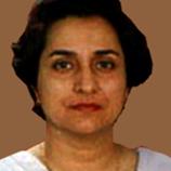 Ms Anjuly Chib Duggal indianbureaucracy
