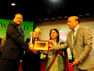 NBCC_award_indianbureaucracy_lekhi