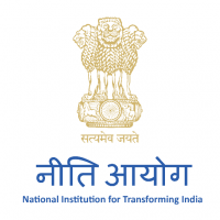 NITI Aayog_IndianBureaucracy