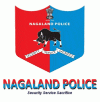 Nagaland_Police_indianbureaucracy