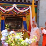 Narendra Modi