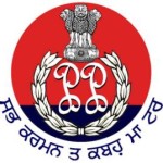 Punjab-Police