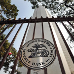RBI