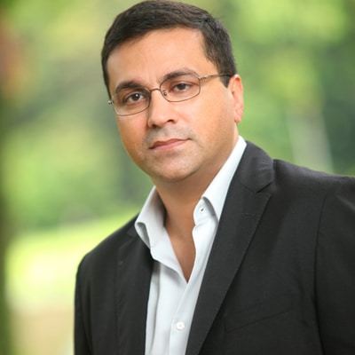 Rahul Johri_discovery-channel-indianbureaucracy