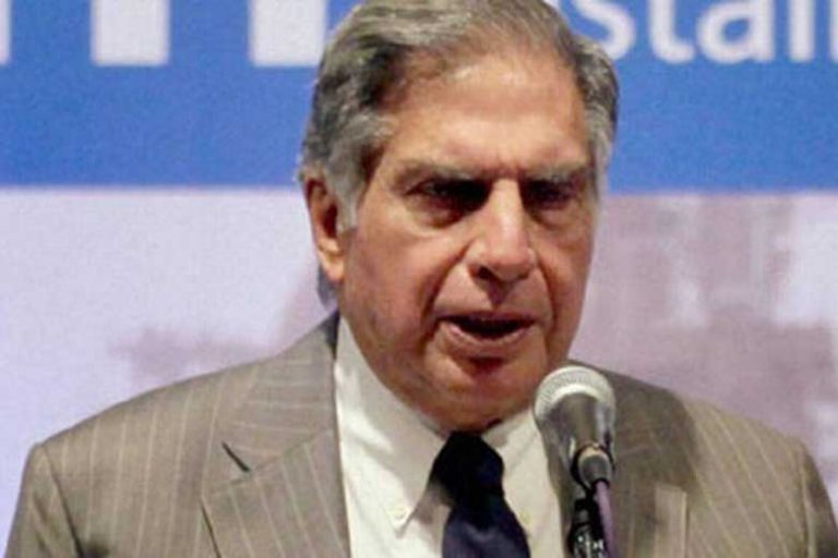 Ratan-Tata-IndianBureaucracy