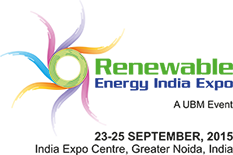 Renewable Energy India Expo_Indianbureaucracy