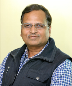 Satyendra-Jain_IndianBureaucracy