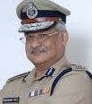 Shivanand Jha IPS indianbureaucracy