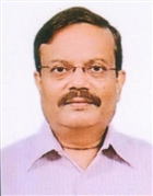 Shri G.Shankar_IndianBureaucracy