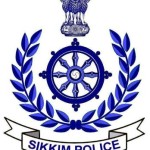 Sikkim Police