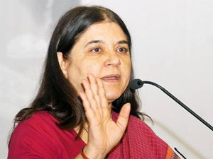 Substantive-representation-of-women-on-boards-Maneka_IndianBureaucracy