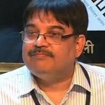 Anant Kumar Singh IAS indianbureaucracy