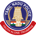 Tamil Nadu-police