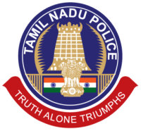Tamil Nadu-police